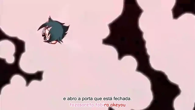 Episódio 01