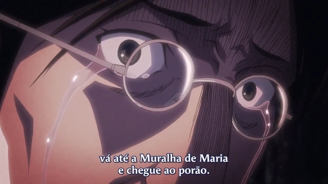Episódio 01