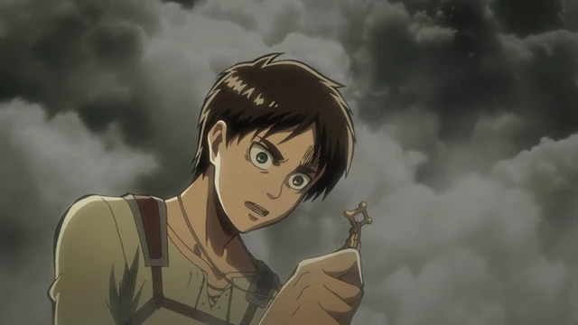 Episódio 01