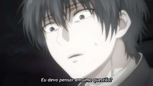 Episódio 01