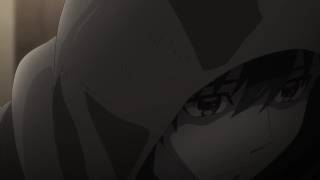 Episódio 01