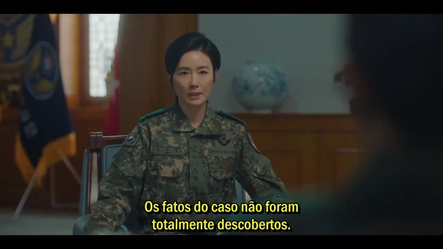 Episódio 09