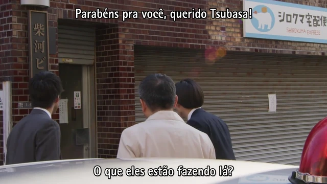 Episódio 05