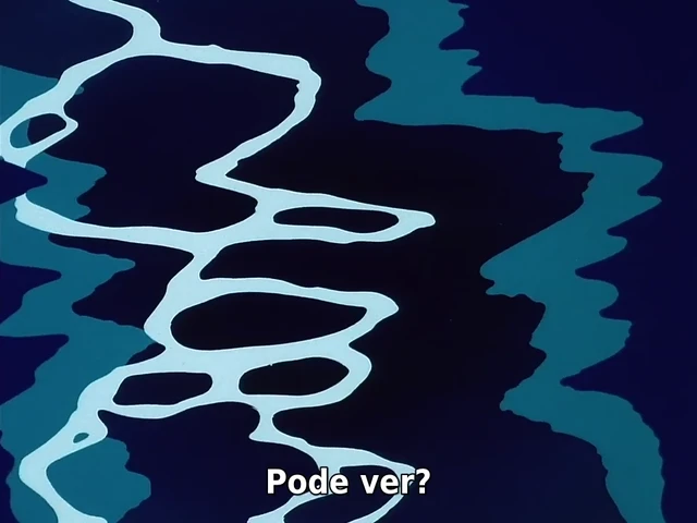 Episódio 01