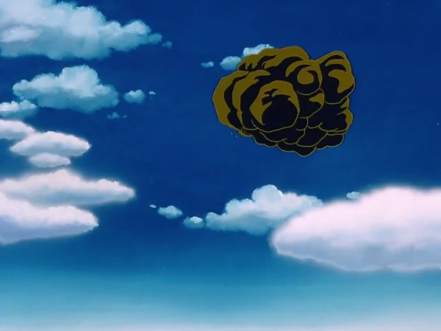 Episódio 01