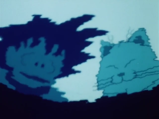 Episódio 01