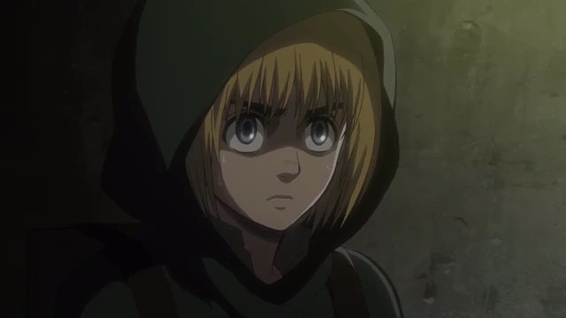 Episódio 01