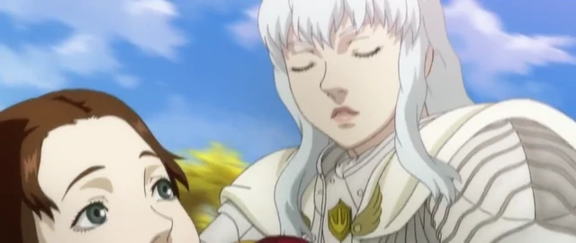 Episódio 01