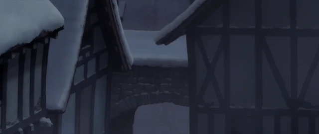 Episódio 01