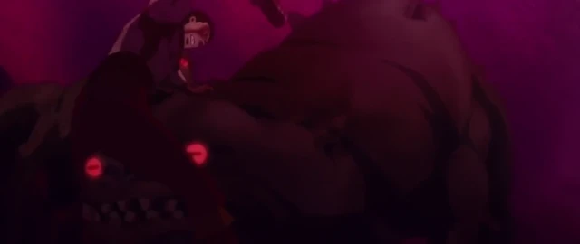 Episódio 01