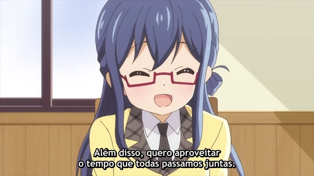 Episódio 05