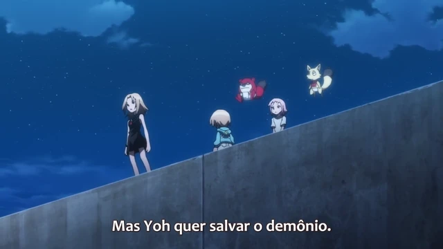 Episódio 49