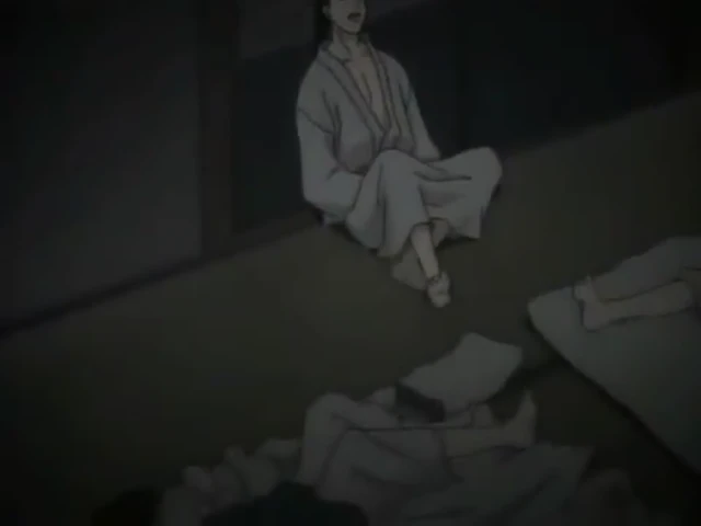 Episódio 02