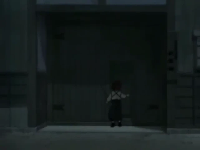 Episódio 04