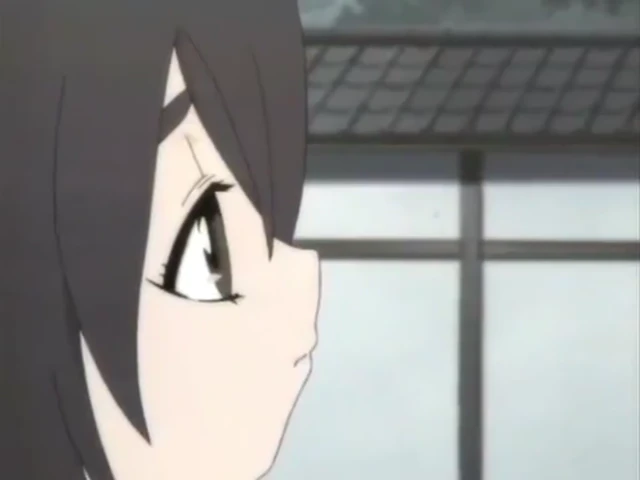 Episódio 05