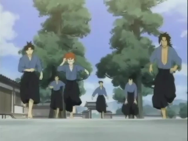 Episódio 06