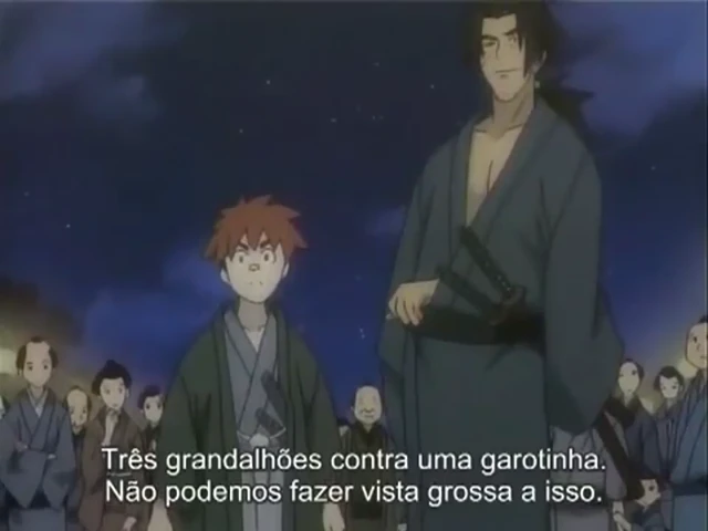 Episódio 08