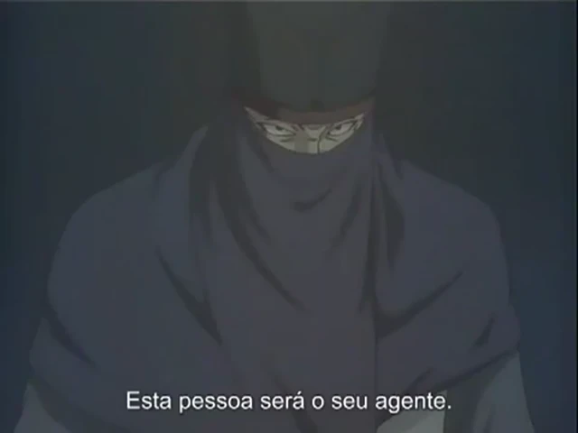 Episódio 10