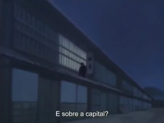 Episódio 11