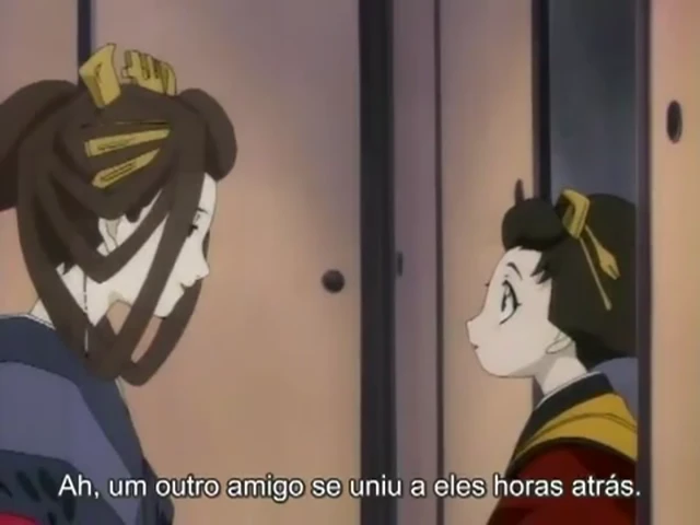 Episódio 13