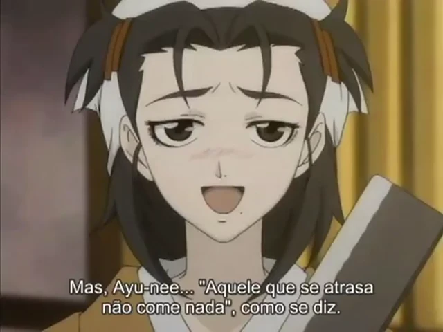 Episódio 14