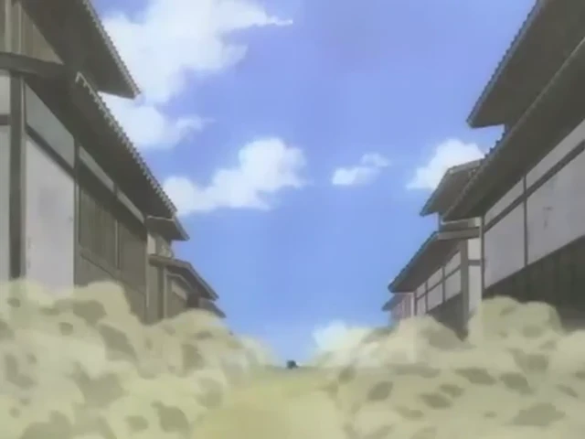 Episódio 16
