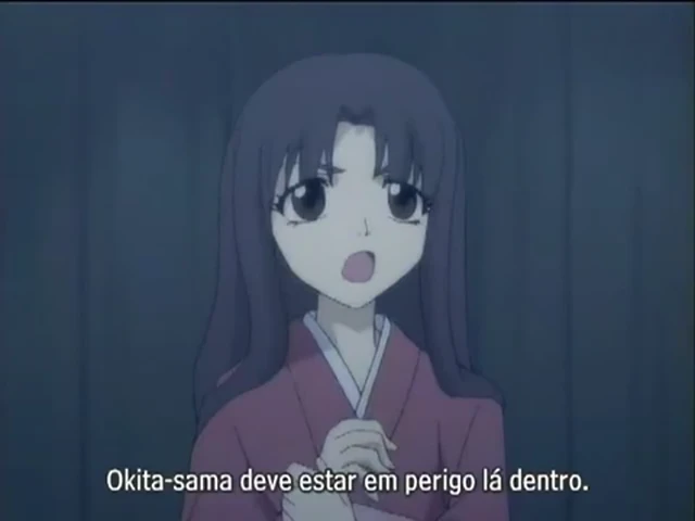 Episódio 17
