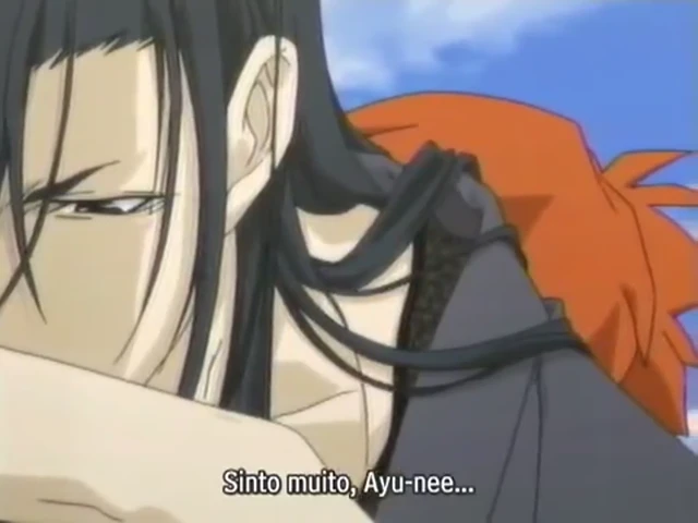Episódio 19