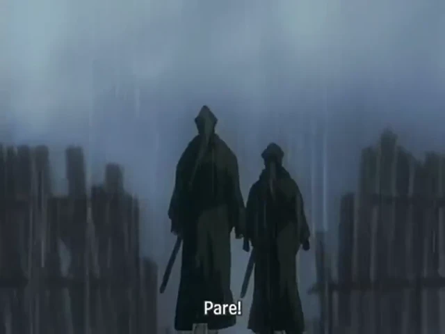 Episódio 21
