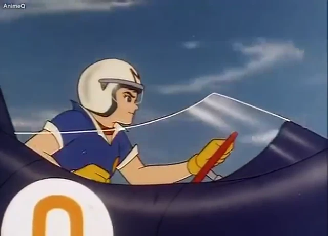 Episódio 02