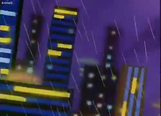 Episódio 03