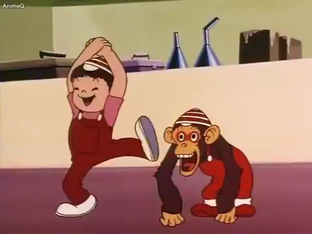 Episódio 04