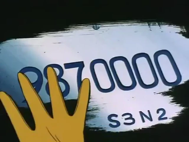 Episódio 05