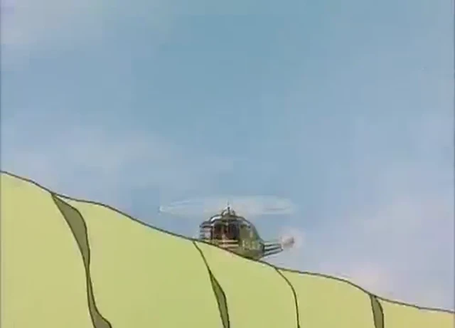 Episódio 07