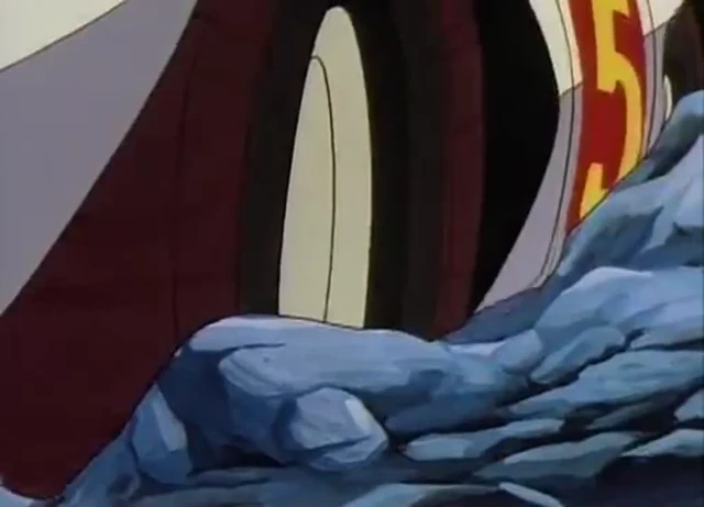 Episódio 08