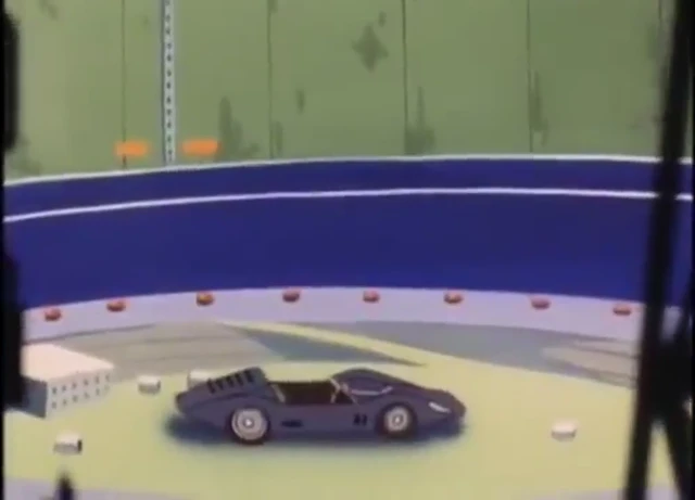 Episódio 12