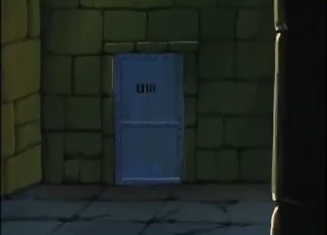 Episódio 15