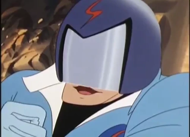 Episódio 17