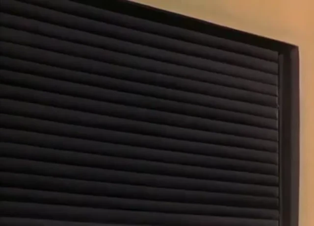 Episódio 20