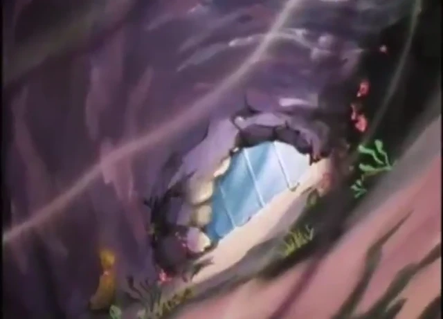 Episódio 23