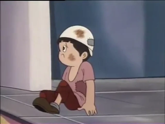 Episódio 24