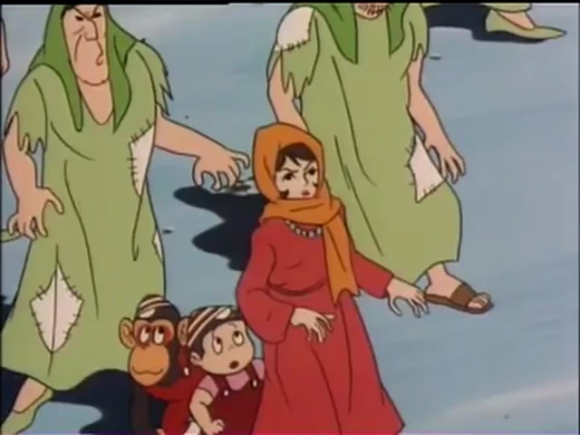 Episódio 28
