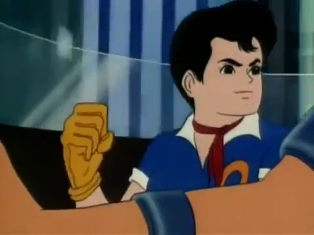 Episódio 29