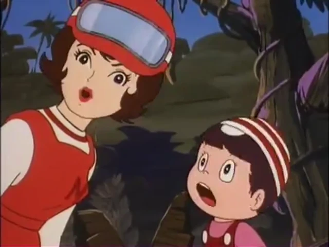Episódio 35