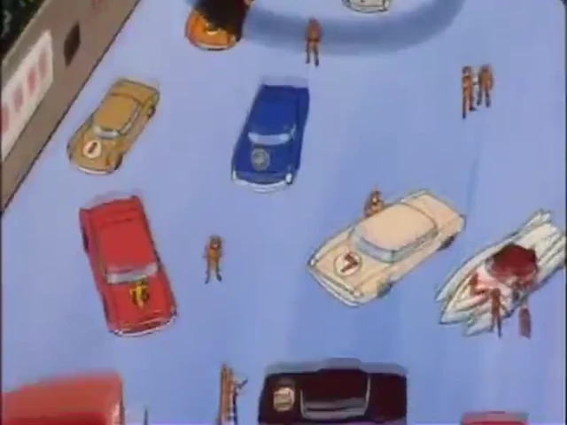 Episódio 37