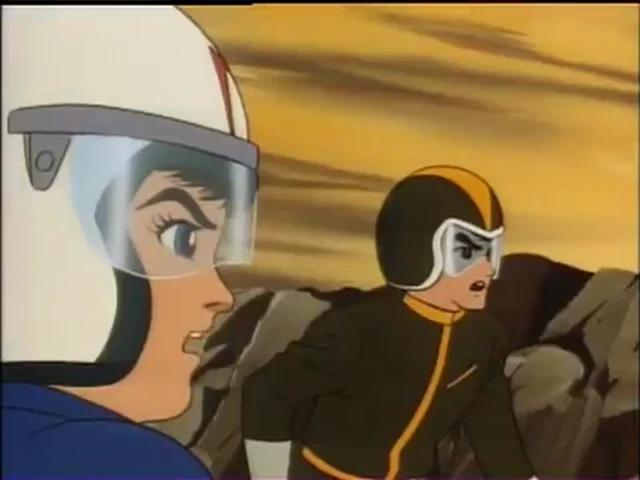 Episódio 42