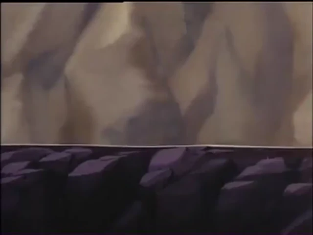 Episódio 43