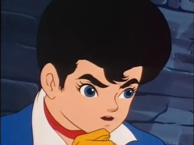 Episódio 44