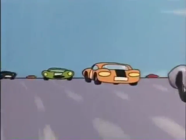 Episódio 45