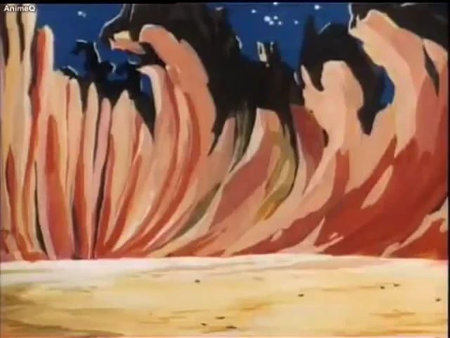Episódio 50